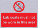 lab-coats-must-not-be-worn-in-this-area~